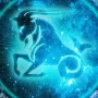 Ramalan Zodiak Capricorn Hari Sabtu, 30 September 2023: Jaga Kesehatan!