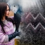 Ramalan Zodiak Aquarius Hari ini 8 April 2024, Habiskan Waktu Bersama Pasangan