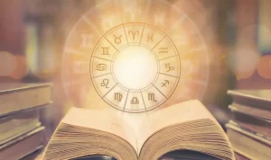 Ramalan Zodiak Aries Hari Selasa, 26 September 2023: Semangat dan Penuh Energi