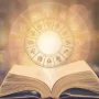 Ramalan Zodiak Aries Hari Selasa, 26 September 2023: Semangat dan Penuh Energi