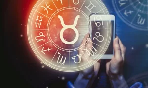 Ramalan Zodiak Taurus Hari Ini Senin, 22 Mei 2022: Lebih Produktif Sekarang!