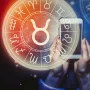 Ramalan Zodiak Sagitarius dan Capricorn, Memiliki Tekad yang Kuat