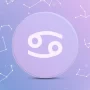 Ramalan Zodiak Cancer Hari Selasa, Munucul Intuisi dan Kelembutan