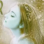 Ramalan Zodiak Virgo 31 Januari 2024: Hari ini Cukup Produktif