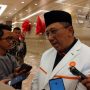 Untuk Pemilu 2024, DPW Partai Keadilan Sejahtera (PKS) Jawa Barat (Jabar) mempersiapkan Bakal Calon Anggota Legislatif (Bacaleg) pontensial.