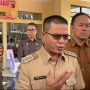Untuk mengatasi banjir di Kabupaten Bandung, Bupati Dadang Supriatna mengusulkan untuk membangun lima danau retensi.