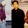 v dan jennie dating