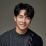 Lee Seung-gi Hapus Akun Instagram, Ini Kata Agensi