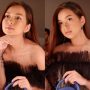 Video asusila diduga mirip Rebecca Klopper berdurasi 11 menit hebohkan netizen usai rekaman 47 detik beredar di Twitter. Instagram/@rklopperr.