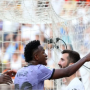 Vinicius Jr