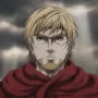 Prediksi Cerita Anime Vinland Saga Season 2 Episode 22