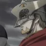 Prediksi Cerita Anime Vinland Saga season 2 episode 21