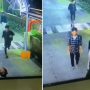 Viral! Video Aksi Pemalakan di Depan Cipinang Indah Mall, Polisi Lakukan Pendalaman Viral video aksi pemalakan di depan Cipinang Indah Mall Jakarta Timur ramai diperbincangkan netizen di media sosial. PMJ News / Instagram @fakta.jakarta.