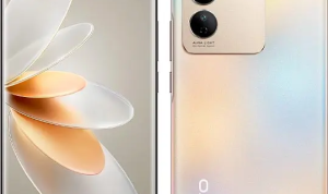 Vivo V27 5G Layak di Beli di Akhir Mei 2023, Fitur Gak Main-Main! vivo v27 5g