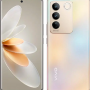 vivo v27 5g