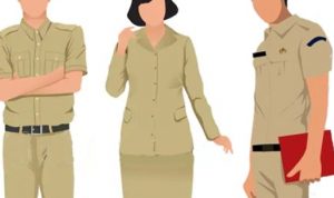 Ilustrasi. Wabup Kabupaten Rokan Hilir (Rohil) H Sulaiman kedapatan ‘ngamar’ bareng PNS pejabat Dispenda Kabupaten Rohil di sebuah hotel. PMJ News.