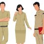 Ilustrasi. Wabup Kabupaten Rokan Hilir (Rohil) H Sulaiman kedapatan ‘ngamar’ bareng PNS pejabat Dispenda Kabupaten Rohil di sebuah hotel. PMJ News.