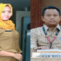 Wabup Rohil ketahui chek-in dengan pejabat Dispenda