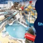 tiket wahoo waterworld