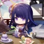 Waifumu Raiden Shogun? Berikut Fakta Menariknya!