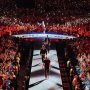Diduga nomor HP personil Coldplay teresebar di media sosial (medsos) hingga mendapatkan reaksi kocak dari netizen. Instagram/@coldplay.