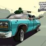 download gta san andreas