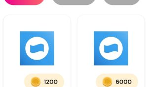 game Penghasilan Uang mRewards