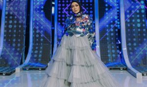 Lirik Lagu Ratusan Purnama – Melly Goeslaw Feat Marthino Lio Lirik Lagu Ratusan Purnama – Melly Goeslaw Feat Marthino Lio