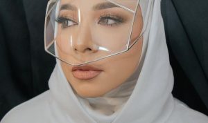 Lirik Lagu Promise – Melly Goeslaw