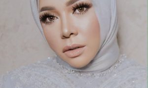 Lirik Lagu Bunda – Melly Goeslaw (Potret)