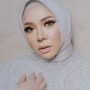 Lirik Lagu Bunda – Melly Goeslaw (Potret)