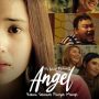 Sinopsis Film ‘Angel’ Sekuel My Idiot Brother Tayang 2 Hari Lagi! Sinopsis Film ‘Angel’ Sekuel My Idiot Brother Tayang 2 Hari Lagi!