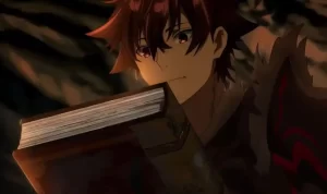 Link Nonton Isekai de Cheat Skill Episode 5 Sub Indonesia Gratis