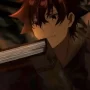 Link Nonton Isekai de Cheat Skill Episode 5 Sub Indonesia Gratis