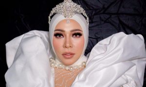 Lirik Lagu Butterfly – Melly Goeslaw Lirik Lagu Butterfly – Melly Goeslaw