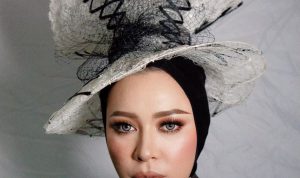 Lirik Lagu Hanya – Melly Goeslaw