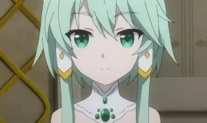 Link Nonton In Another World with My Smartphone season 2 episode 5 Gratis
