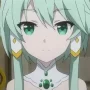 Link Nonton In Another World with My Smartphone season 2 episode 5 Gratis
