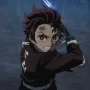 Link Nonton Demon Slayer Season 3 Episode 4 Sub Indonesia FULL