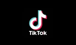 TikTok Uji Coba Fitur Bikin Avatar dengan AI TikTok Uji Coba Fitur Bikin Avatar dengan AI