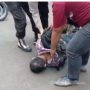 Penembakan di Kantor MUI Jakarta Pusat, Ada Karyawan yang jadi Korban
