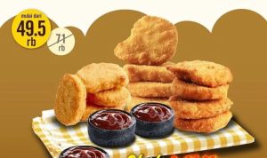 Promo A&W Buat Kamu Para Pecinta Restoran Ini!