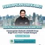 Pengumuman Penting! Berikut Ini Link Login Rekrutmen BUMN 2023, Simak Di Sini