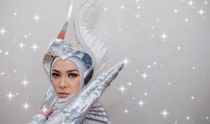 Lirik Lagu Bintang di Hati – Melly Goeslaw