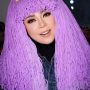 Lirik Lagu Mak Comblang – Melly Goeslaw (Potret)