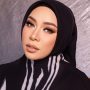 Lirik Lagu Risau – Melly Goeslaw