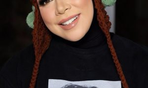 Lirik Lagu Lelaki Idaman – Melly Goeslaw