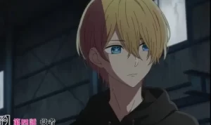 Link Nonton Anime Oshi No Ko Episode 4 FULL 360p-1080p Link Nonton Anime Oshi No Ko Episode 4 FULL 360p-1080p