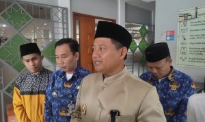 UU manut RK, Terkait Video Viral Ponpes Al Zaytun