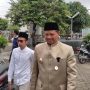 Tanggapan Wagub Jawa Barat Soal Penembakan yang Terjadi di Kantor MUI Pusat